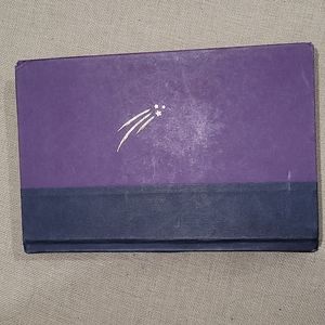 Leven Thumps hardcover Gateway to Foo Obert Skye c. 2005